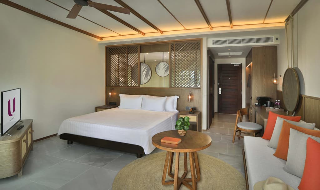 The Culture Samui - photo 3