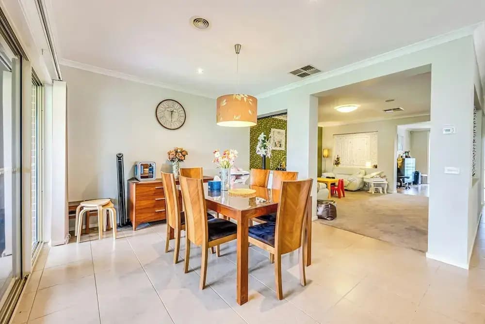 StayAU Spacious Stay Point Cook - photo 19