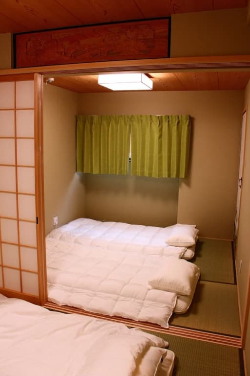 Shirakabanoyado-keigetsu - photo 17