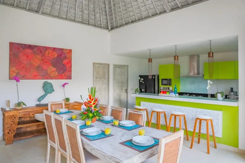 Villa Paraiba - photo 26