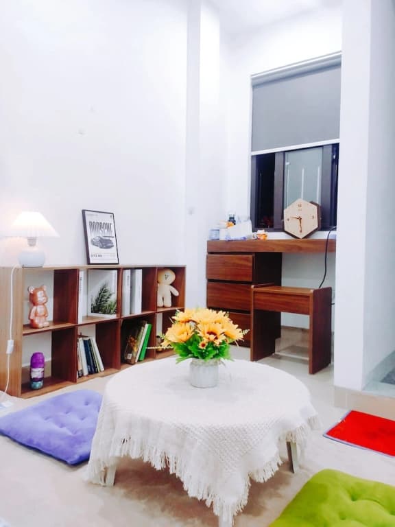 Heart Home - photo 4