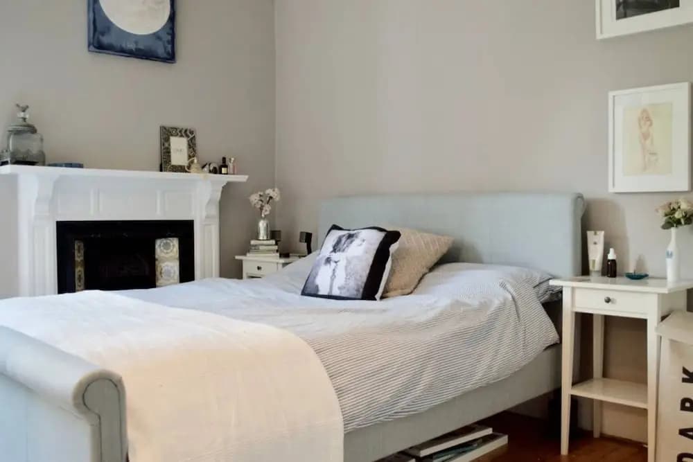 3 Bedroom Home In Bonnie Bruntsfield - photo 9