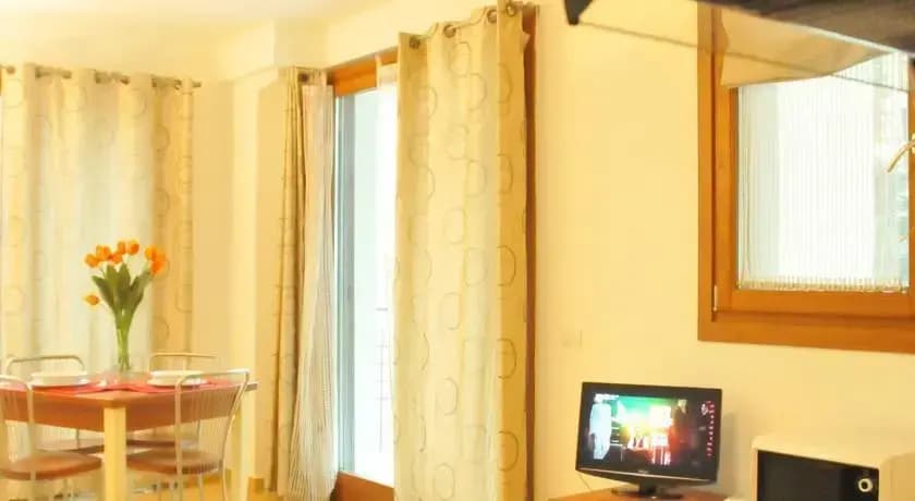 Milano South Apartment - photo 3
