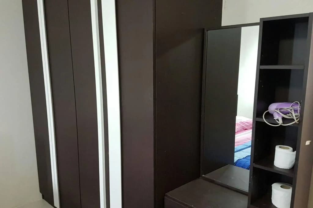 CM House - photo 2