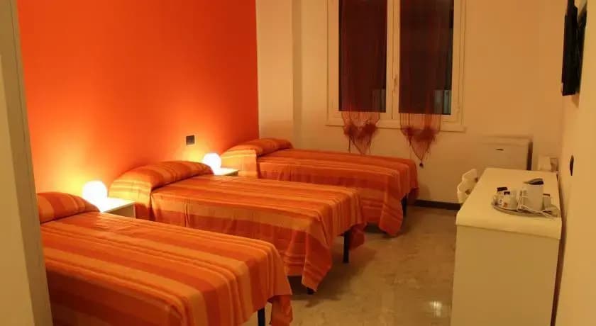 Via Domus - photo 7