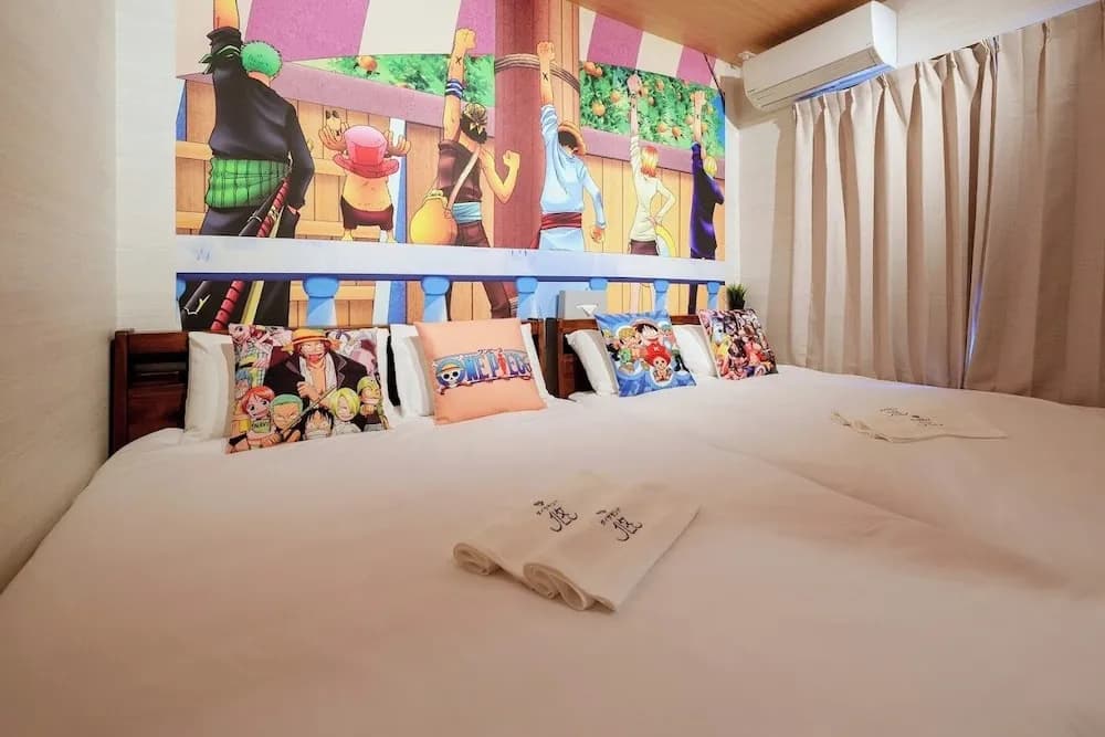 Itabashi Ekimae Store Diamond Yuu - photo 2