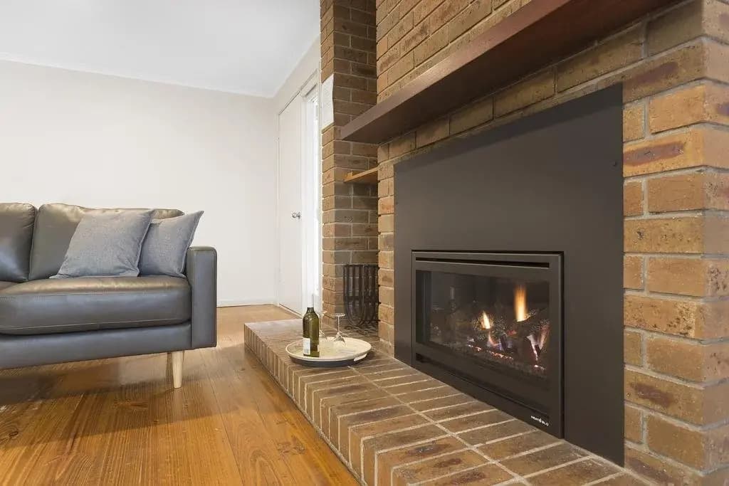 Rest @ Rye Beach House - photo 4