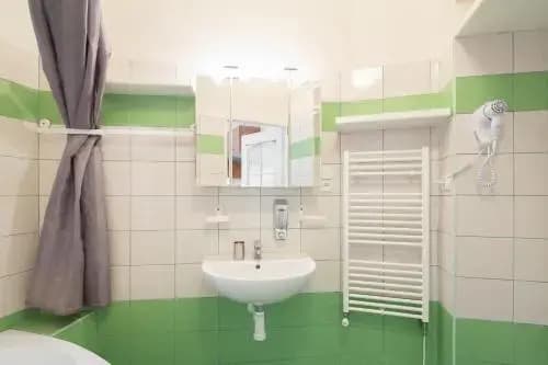 Vincanto Apartments - photo 9