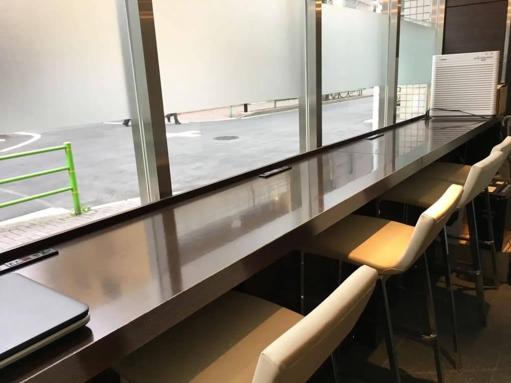 Comfybed Ginza - photo 11