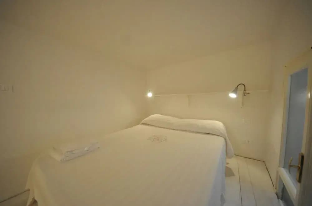 ToFlorence Apartments - Duomo - photo 10