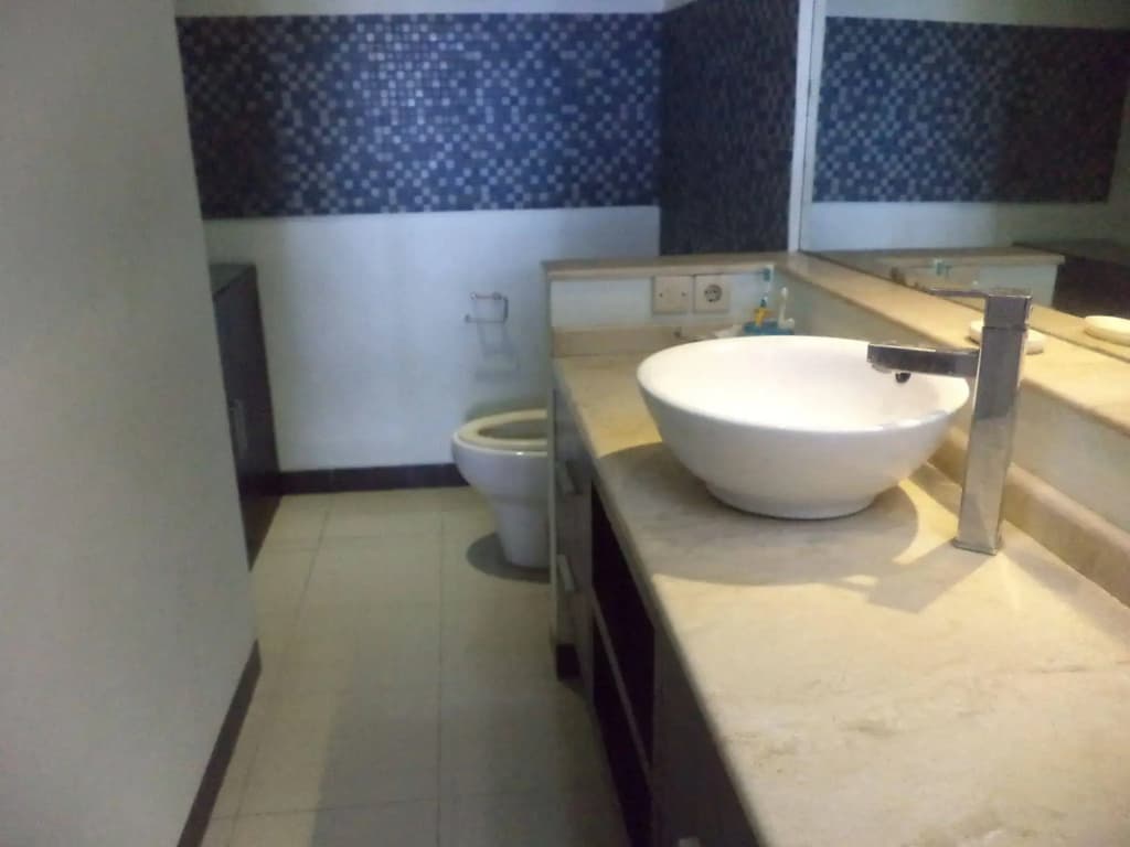Villa Dewi - photo 8