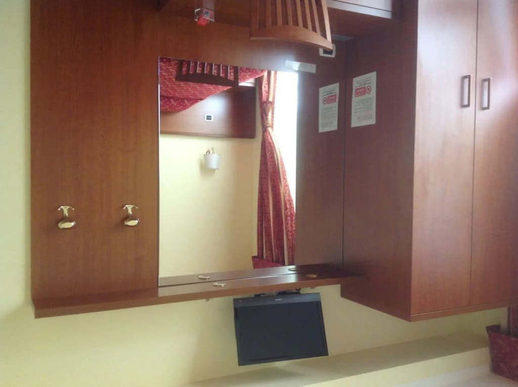 Residenza Fermi - photo 11