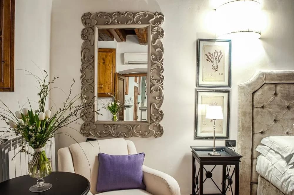 Dante Apartments - photo 27