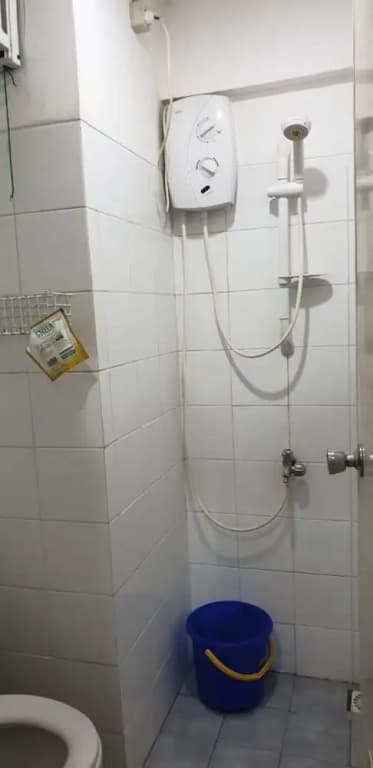 S&A Property - photo 9
