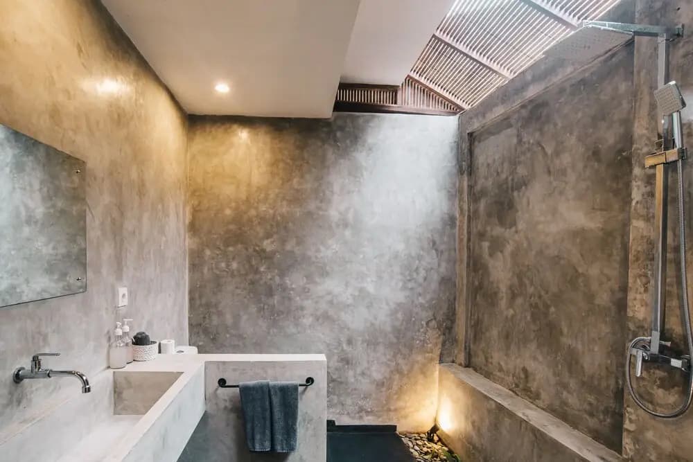 Guna Mandala Inn - photo 9
