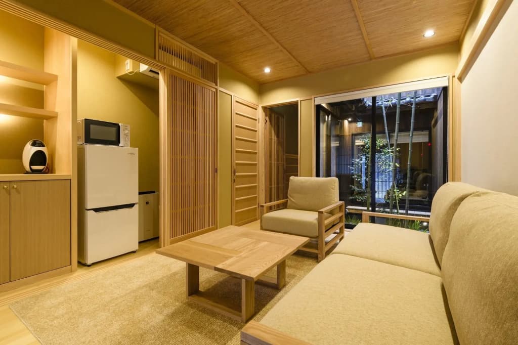 The Villa Soso - photo 5
