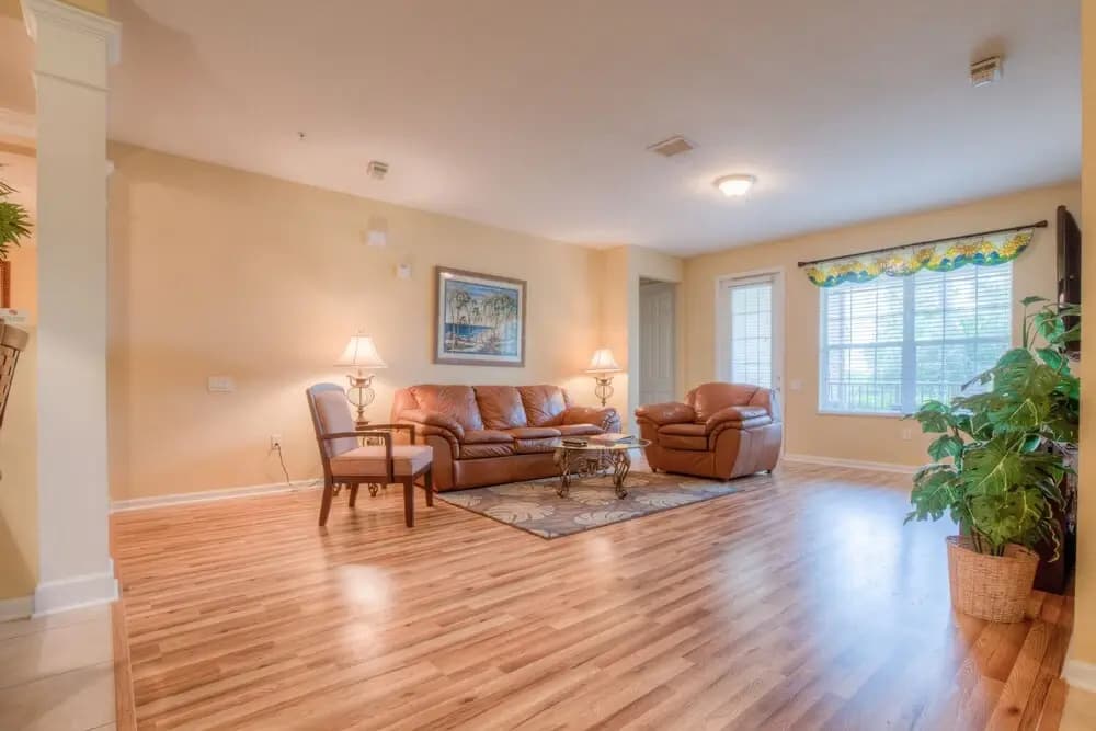 Lakeview Dreams - photo 13