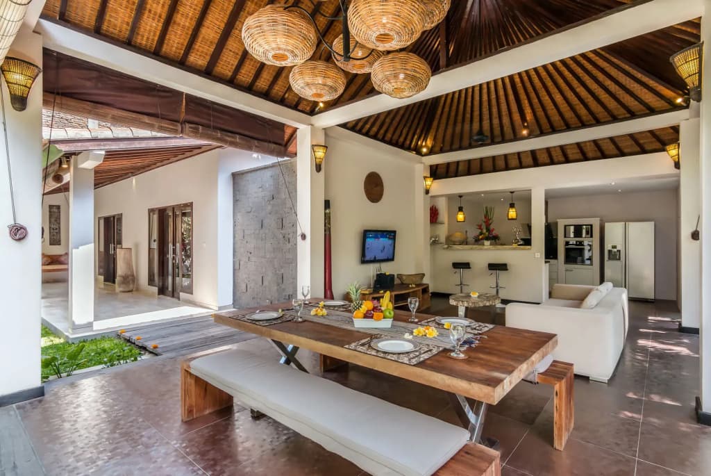 Villa Koala - photo 17