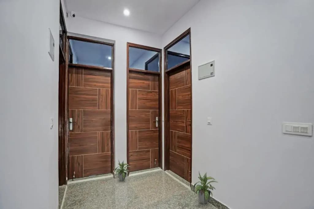 Flagship 701023 Raj Residency - photo 9