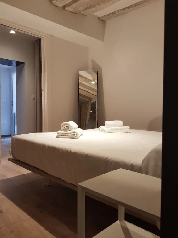 Corte Sconta Mini Loft - photo 6