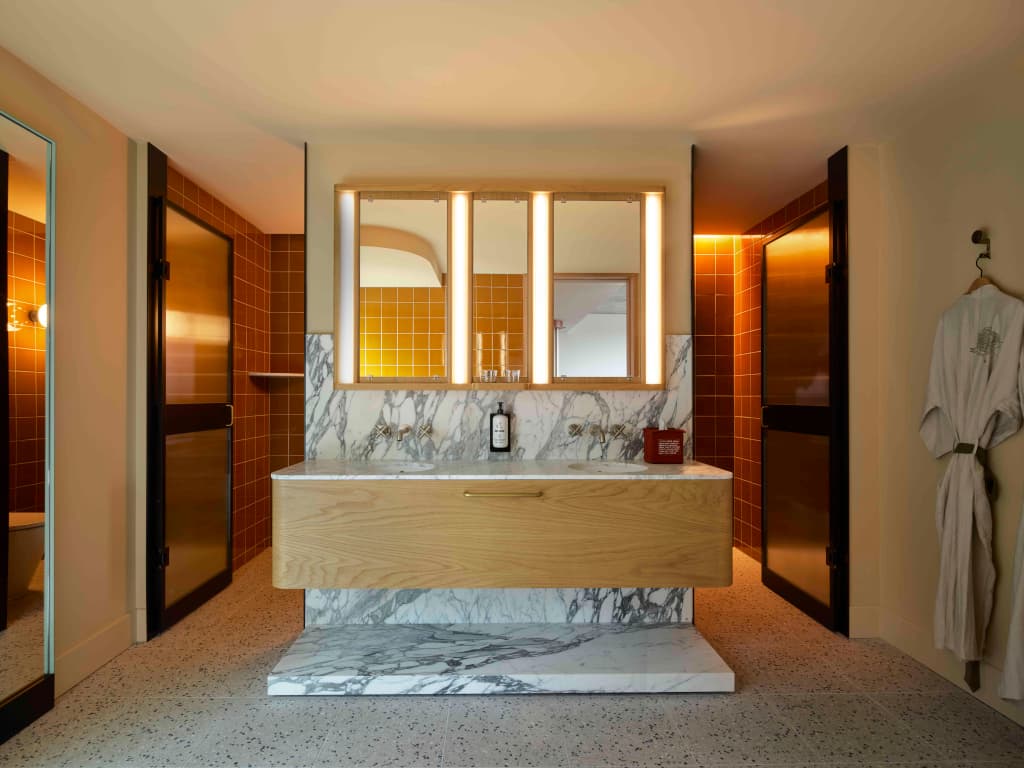 Ace Hotel Sydney - photo 8