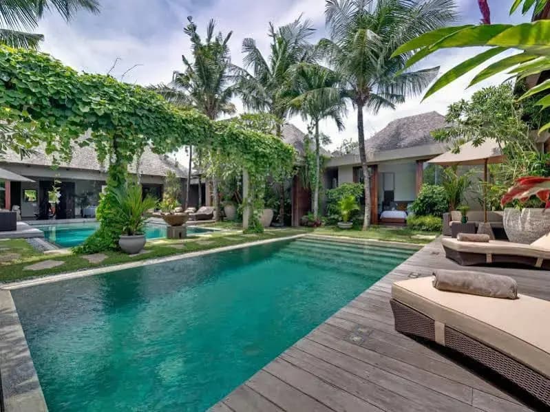 Eshara Villas - photo 6