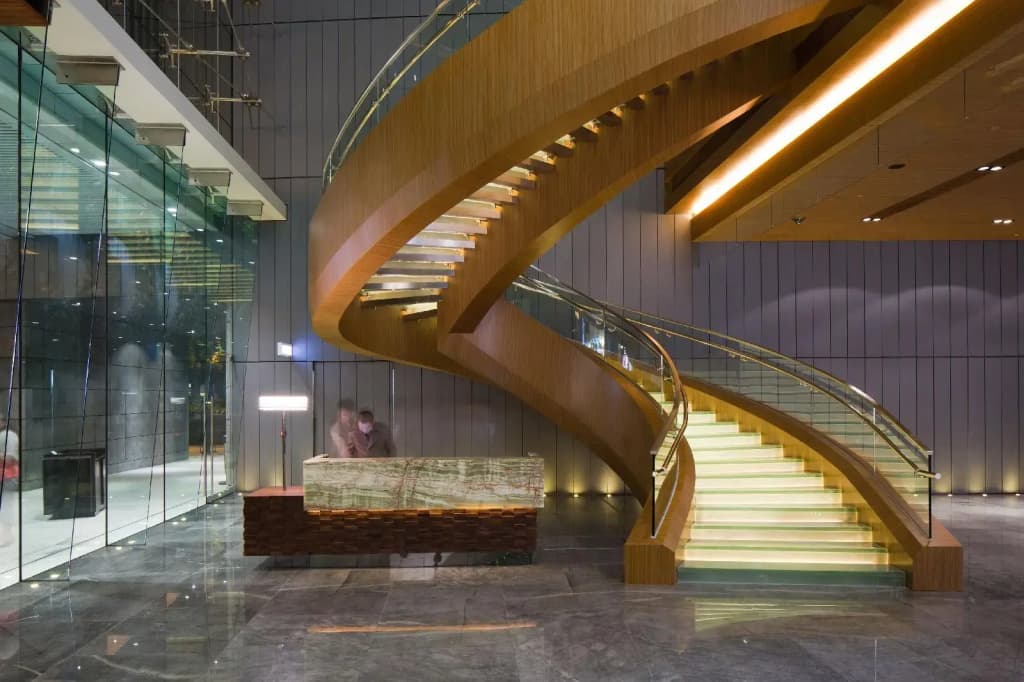 ICON Hotel - photo 16