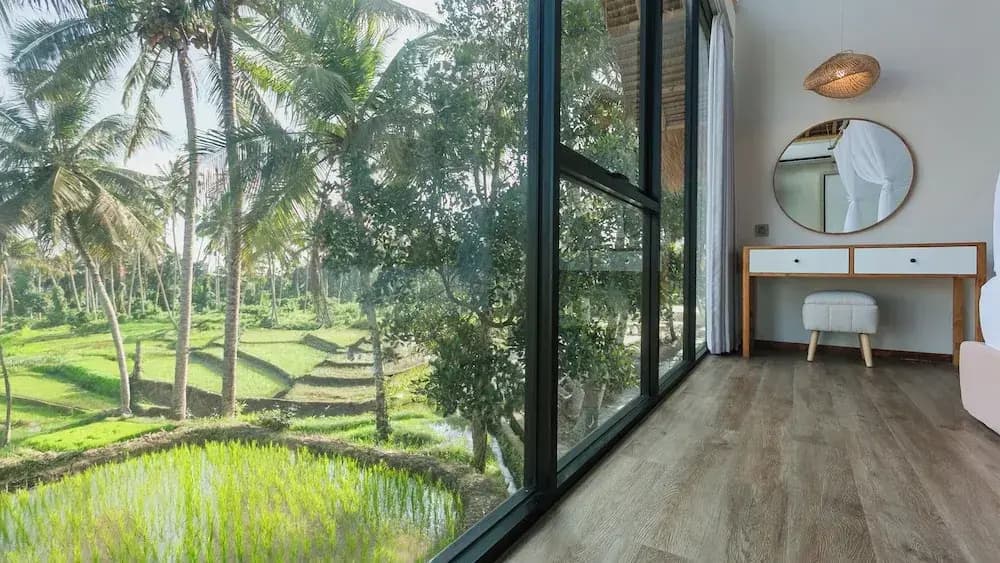 Botanica Villa by Betterplace - photo 6