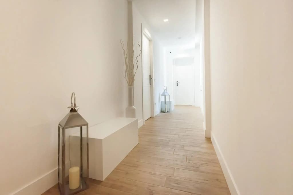 Casa 901 - photo 10