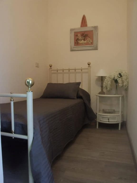 Residenza I Ciclamini - photo 6