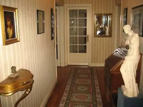Appartement Montmartre - photo 9