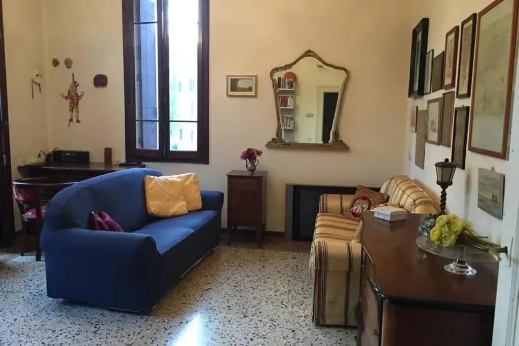 A Casa di Claudia - photo 6