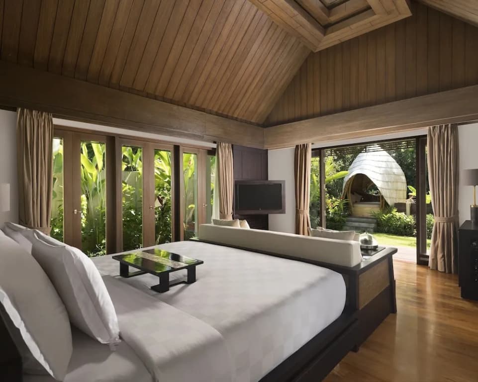 The Samaya Ubud Bali - photo 10