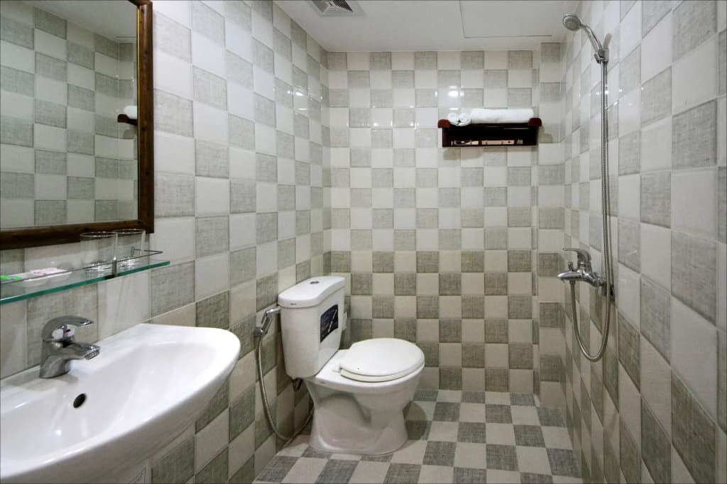 Azalea Homestay - photo 8