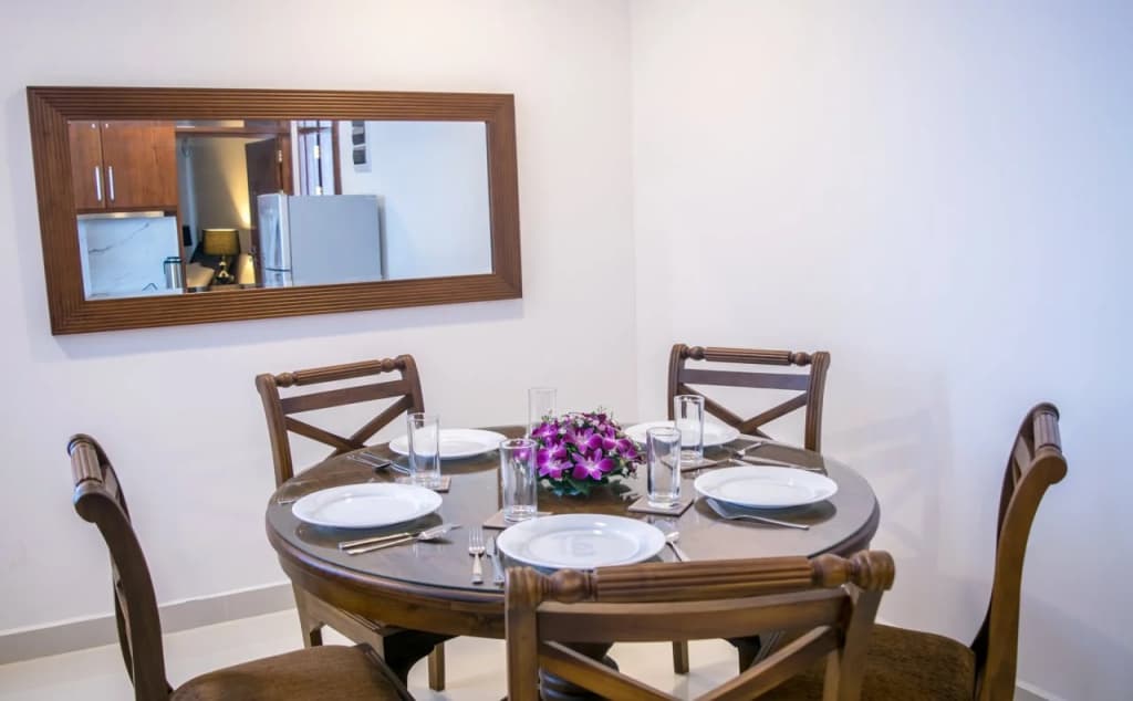 Lara Residence - photo 18