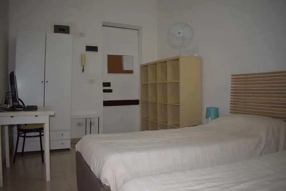 Bar dell'Artista Hostel - photo 15