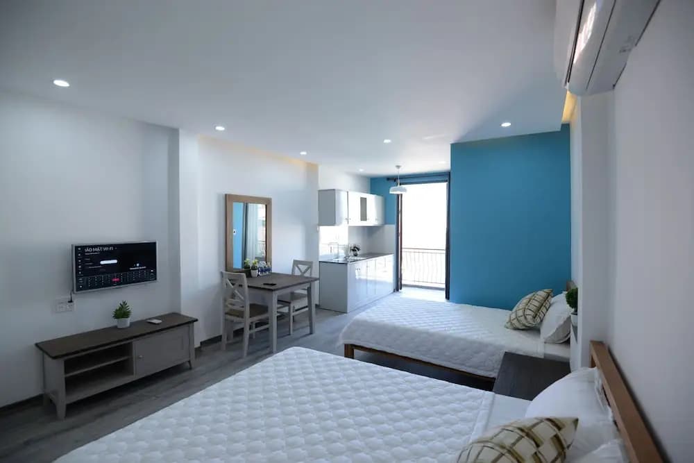 Bobo House - photo 5