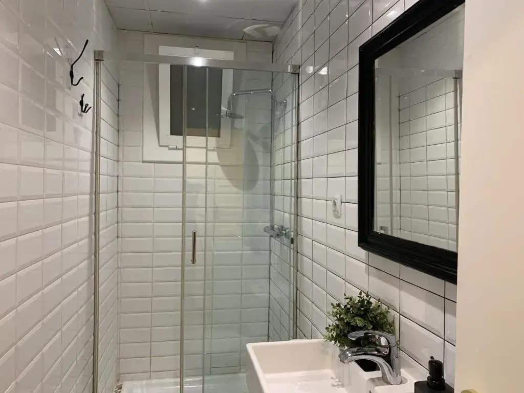 Coimpact Coliving Bruc - photo 6