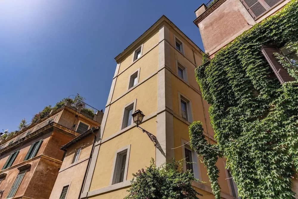 Effe Luxury Palace - photo 17