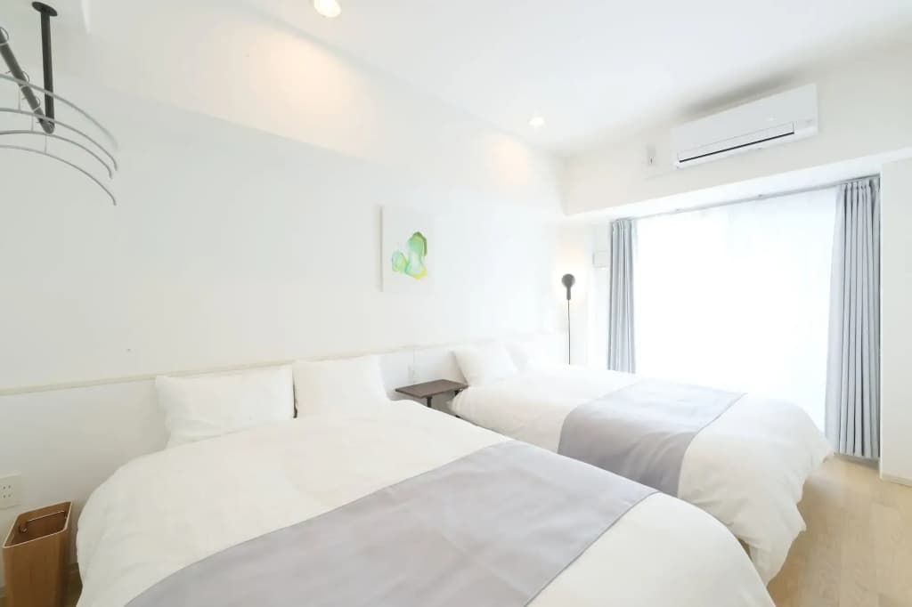 Nico Hotel - main photo