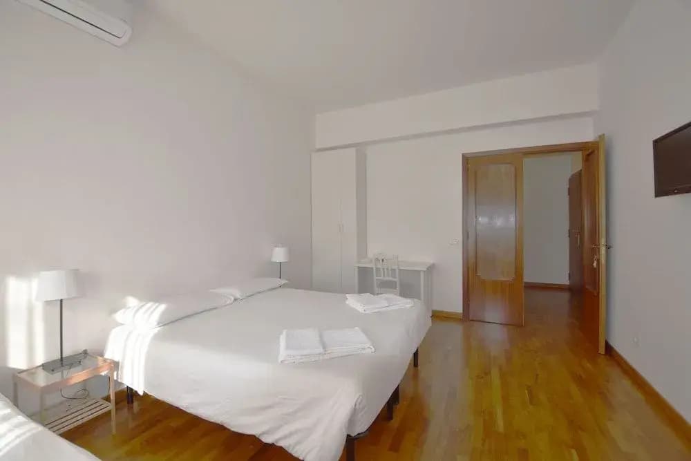 Nice & Warm Rooms - photo 3