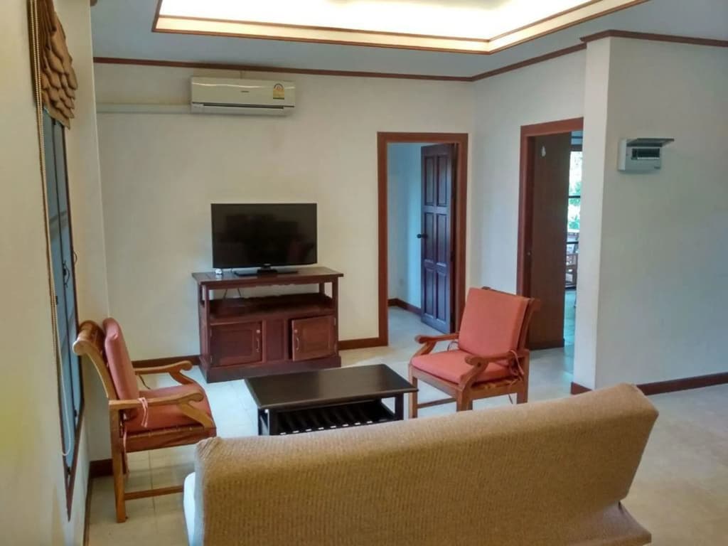 Samui Green Life - photo 1