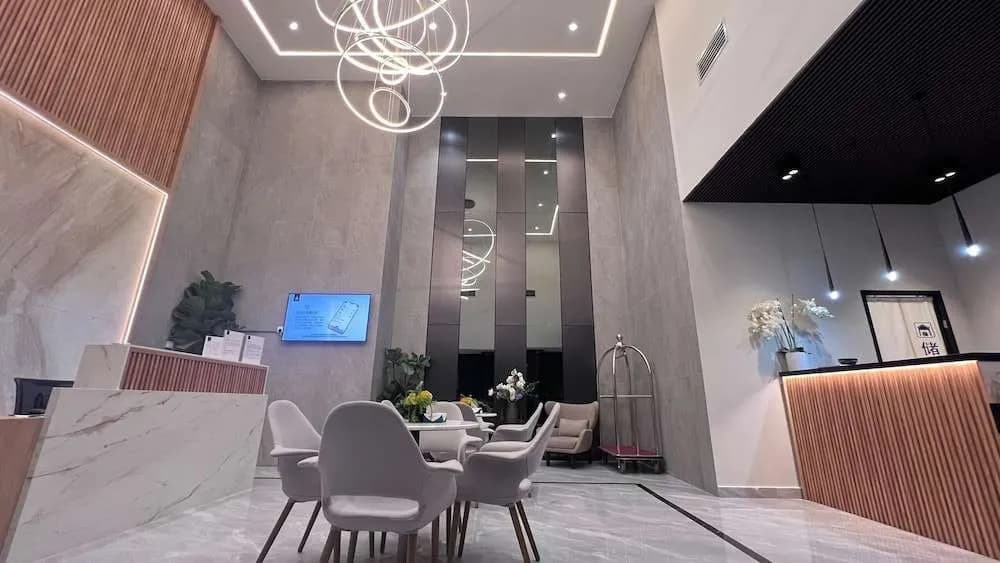 Ayatt Bukit Bintang - photo 11