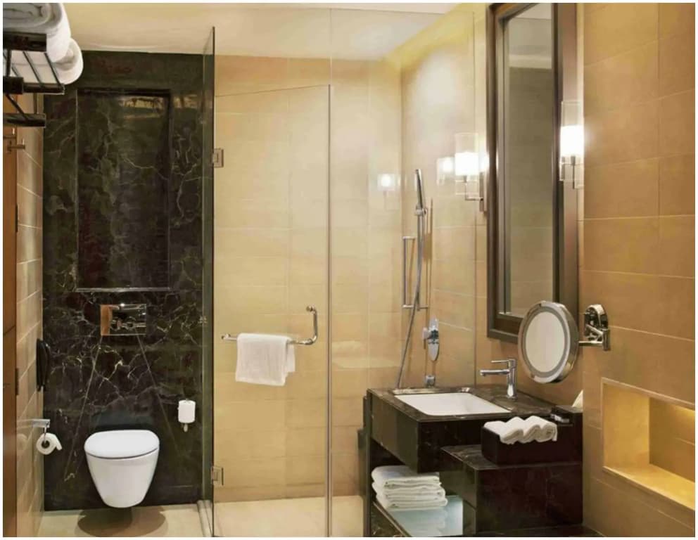 Crowne Plaza New Delhi Mayur Vihar Noida by IHG - photo 8