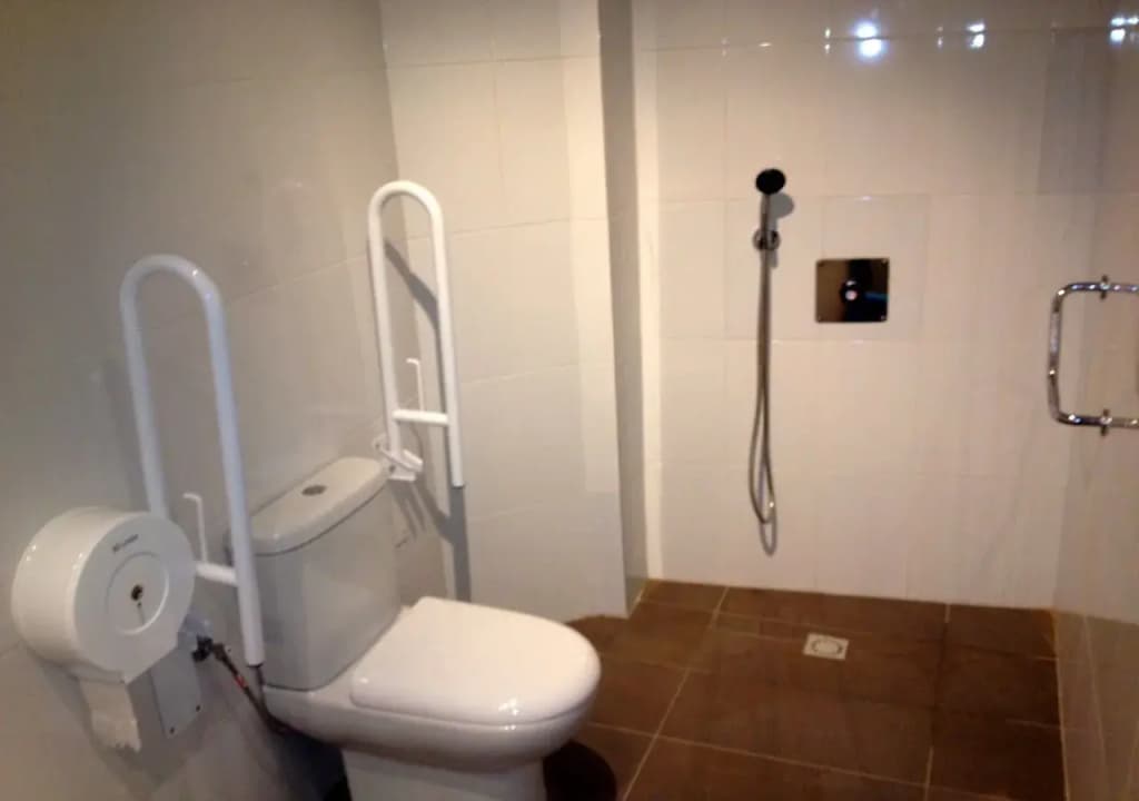 Bedcelona Gracia Hostel - photo 6