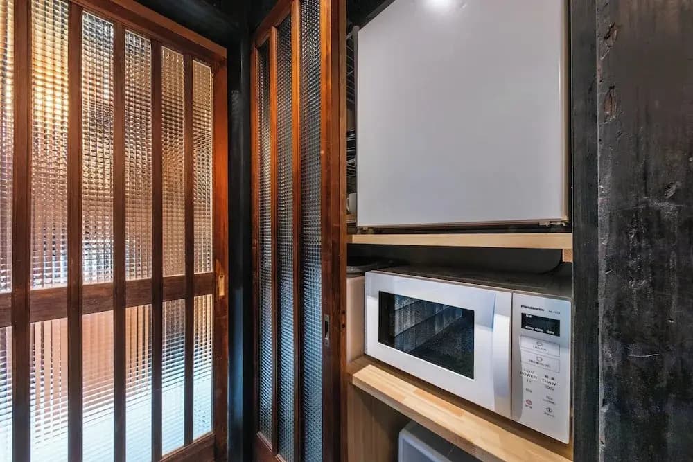 834 Mibu - photo 5