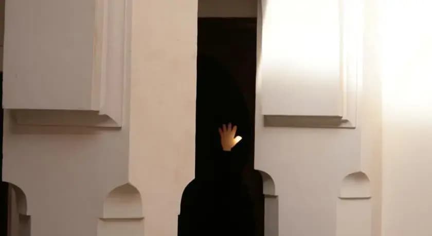 Riad Habiba - photo 9