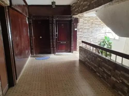 City Stars Apartment - photo 12