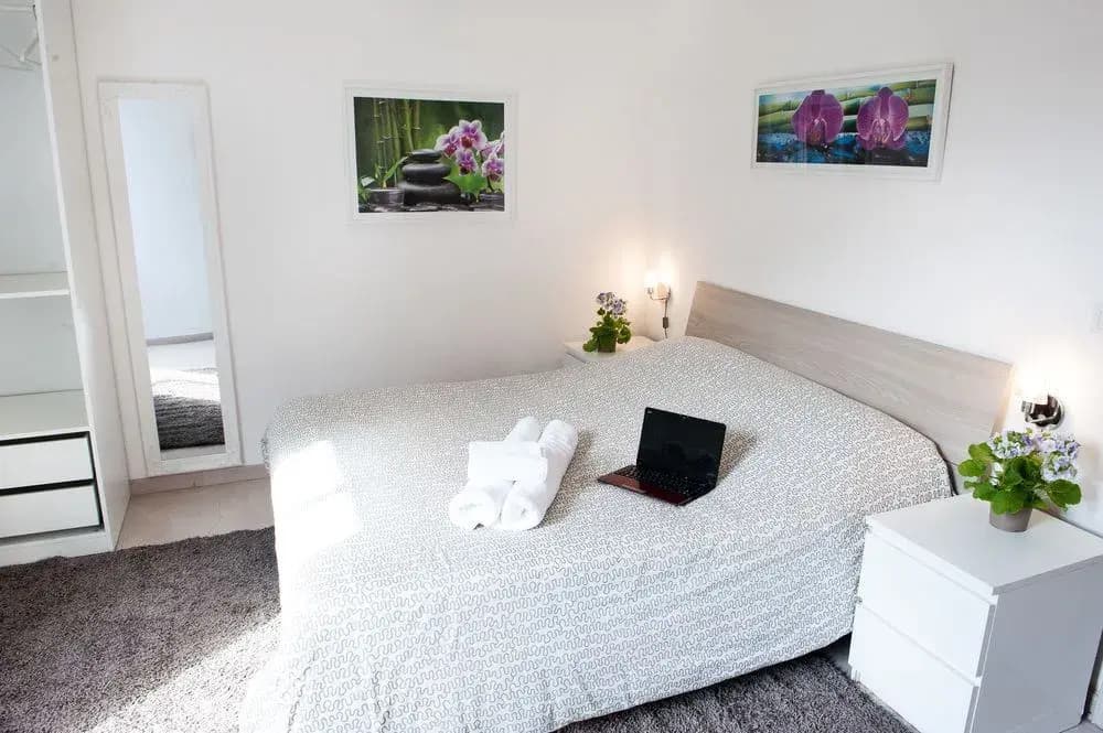 Pigneto Rooms - photo 2