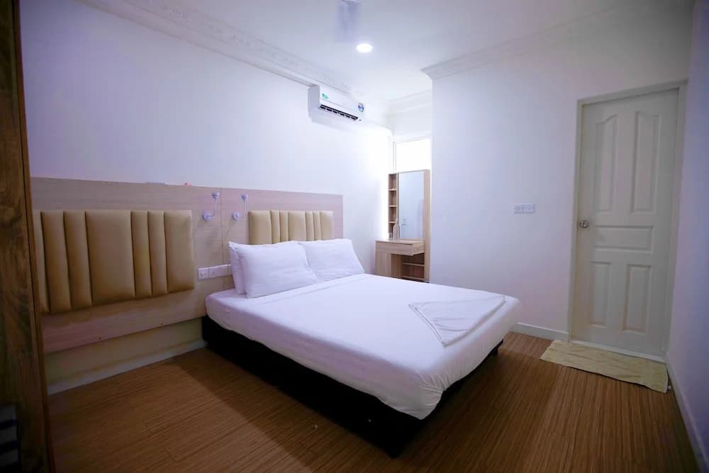 Keyla Inn - photo 1